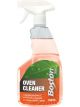 Boston Oven Cleaner Biodegradable 750ml