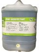 Boston Pine Disinfectant Solution 20L
