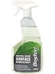 Boston Surface Disinfectant Solution 750ml