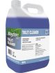 Boston Toilet Cleaner Powerful Cleaning Solution 5L