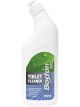Boston Toilet Cleaner Powerful Cleaning Solution 500ml