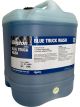 Boston Truck Wash Blue Heavy Duty Cleaning Solution 20L