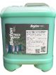 Boston Truck Wash Green Heavy Duty Cleaning Solution 20L
