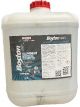 Boston Aluminium Clean & Brightener Fast Acting Surface Cleaner 20L