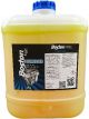 Boston Water Based Powerful Degreaser 20L