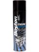 Boston Engine Degreaser High Performance Formula 400g