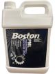 Boston Penetrating & MultiLube Lubricant PML 4L