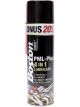 Boston Penetrating MultiLube Lubricant PML Plus 4-in-1 360g 2-Way Spray