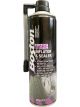 Boston Tyre Inflator and Sealer For Tubeless 2WD and 4WD Vehicle 350g