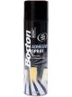 Boston Adhesive Spray Strong Bonding Adhesive 350g
