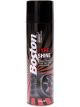 Boston Tyre Shine Gloss Finish Technically Advance Formulation 350g