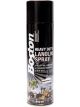 Boston Heavy Duty Industrial Lubricant Lanolin Spray 400g