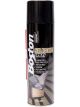 Boston Silicone Spray Multi Purpose Lubricant 350g