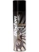 Boston Lithium Grease High Quality Lubricant 400g