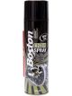Boston Chain Spray Specialised Lubricant 350g