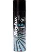 Boston Glass Cleaner For Home, Automative and Professional Use 400g