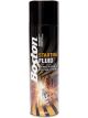 Boston Starting Fluid For Petrol & Diesel Fast Effective 350g