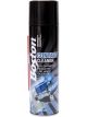 Boston Contact Cleaner Fast Evaporating Cleaning Solution 350g