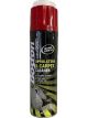 Boston Upholstery & Carpet Cleaner Technically Advance Formulation 350g