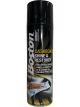 Boston Dashboard Shine and Restorer Non Greasy Formula 350g