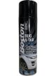 Boston Bug and Tar Remover Technically Advance Formulation 350g