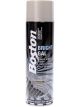 Boston Bright Gal High Quality Rust Prevention Spray Paint 400g