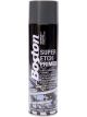 Boston Super Etch Primer Grey High Quality Aerosol Spray Paint 400g