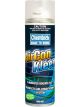 Chemtech Aircon Kleen Air Conditioner Cleaner 150g