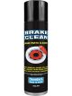 Chemtech Brake Clean Brake Parts Cleaner 400g