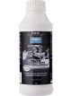 Chemtech Blitz Aluminium Cleaner Professional Formula 1L