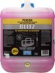 Chemtech Blitz Aluminium Cleaner Professional Formula 20L