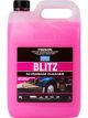 Chemtech Blitz Aluminium Cleaner Professional Formula 5L