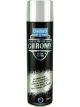 Chemtech Liquid Chrome High Shine Aerosol Spray Paint 400g
