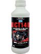 Chemtech CT14 Engine & Bilge Degreaser 1L
