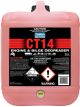 Chemtech CT14 Engine & Bilge Degreaser 20L