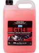 Chemtech CT14 Engine & Bilge Degreaser 5L