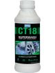Chemtech CT18 Superwash Heavy Duty Concentrated Cleaning Solution 1L