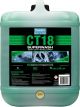 Chemtech CT18 Superwash Heavy Duty Concentrated Cleaning Solution 20L