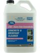 Chemtech Clean N Easy CT82 Concrete & Driveway Cleaner 5L