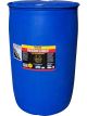 Chemtech Workshop Heavy Duty Degreaser Water Based Biodegradable 200L