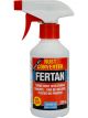 Chemtech Fertan Rust Converter Non Toxic Non Flammable 250ml
