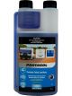 Chemtech Portasol Portable Toilet Sanitiser 1L