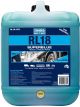 Chemtech RL18 Superblue Truck Wash Biodegradable Solvent Free 20L