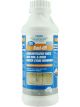 Chemtech Clean N Easy Rust-Off Rust & Stain Remover 1L