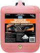 Chemtech Shock Treatment Heavy Duty Biodegradable Degreaser 20L