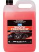 Chemtech Shock Treatment Heavy Duty Biodegradable Degreaser 5L