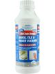 Chemtech Clean N Easy TR50 Brick Tile & Paver Cleaner 1L