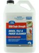 Chemtech Clean N Easy TR50 Brick Tile & Paver Cleaner 5L