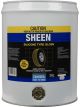 Chemtech Sheen Tyre Shine Silicone Gloss 20L