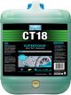 Chemtech CT18 Superfoam Heavy Duty Foam Wash 20L